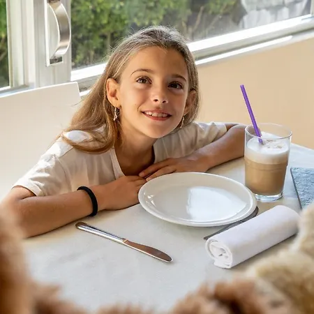 Saba Bellaria-Igea Marina