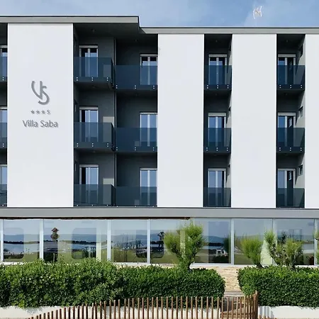 Saba 3* Bellaria-Igea Marina