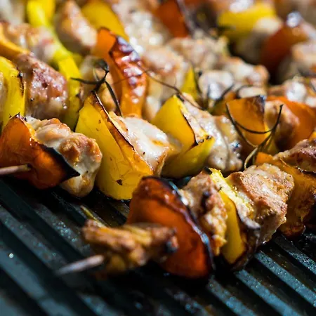 Saba Hotel Bellaria-Igea Marina