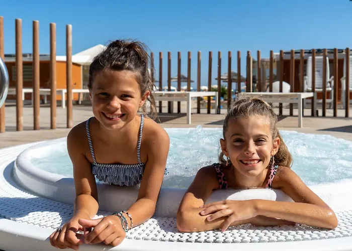 Saba Bellaria-Igea Marina