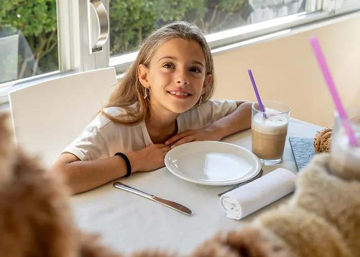 Saba Bellaria-Igea Marina