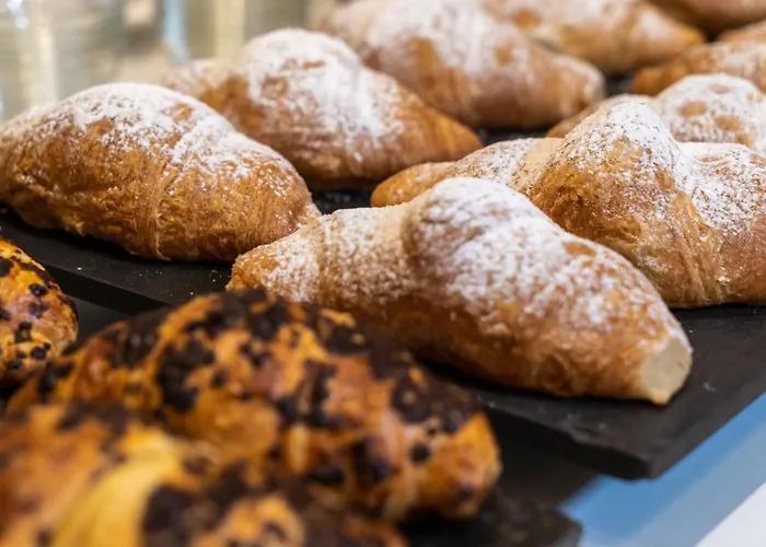 Saba Bellaria-Igea Marina