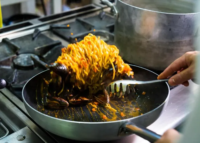 Saba Bellaria-Igea Marina