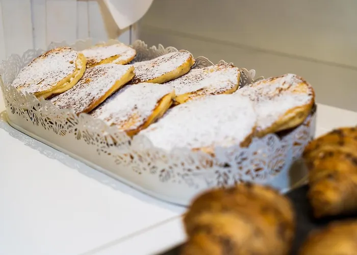 Saba Bellaria-Igea Marina