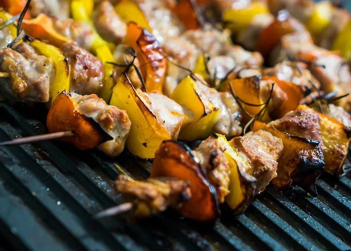 Saba Hotel Bellaria-Igea Marina