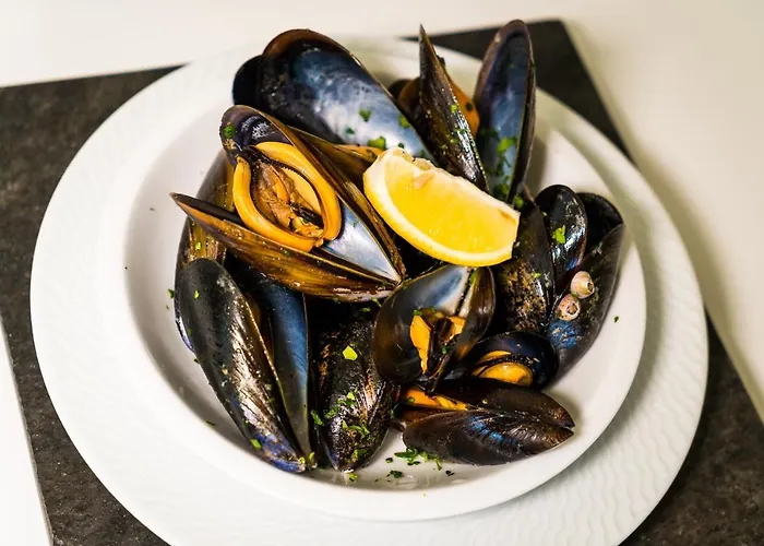 Saba Hotel Bellaria-Igea Marina