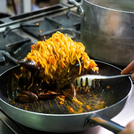 Saba Bellaria-Igea Marina