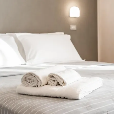 Saba Hotel